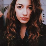 Aleyna