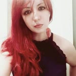 Yeliz