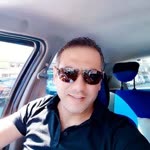 Bülent