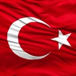Kamil