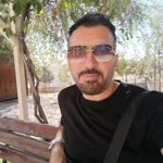 Mehmed
