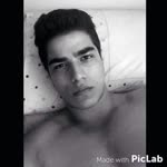 Berke