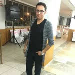 Osman