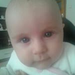Orhan