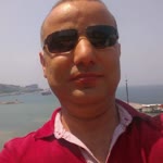 Turhan