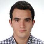 Hasan