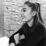 Zeynep