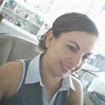 Filiz