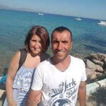 Profil fotoğrafı