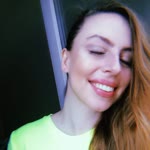 Ayşe