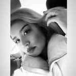 Cansu