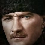 Zafer