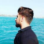 Doğanay