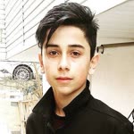 Burak