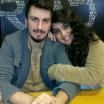 Erdinç
