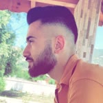 Kadirhan