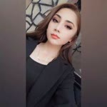 Sümeyra