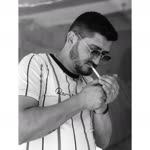 Ekrem