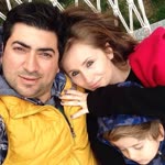 Ayşe