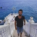 Serhat