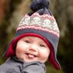 Umut