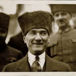 Emirhan