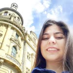 Merve