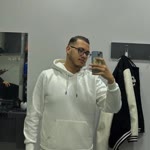 Mohammed