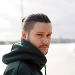 Artem