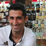 Gökhan