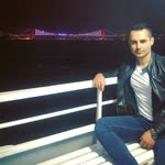 Nizamettin