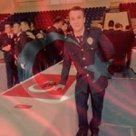 Mikail