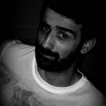 Gökhan
