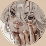 Anonim