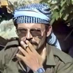 Yigitk