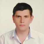 Yaşar
