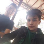 Ümit