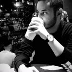 Mert