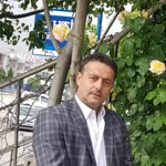 Hurşit