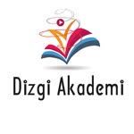 Dizgikitap