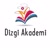 Dizgikitap