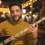 Profil fotoğrafı