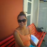 Emel