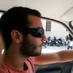 Deniz