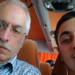 Celal