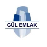 Erkan