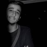 Enes