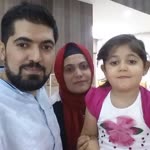 Derya