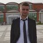 Soner