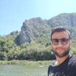 Osman